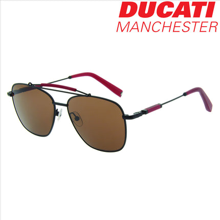 2019 Ducati Sunglasses Venice