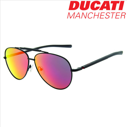 Ducati Maui Sunglasses