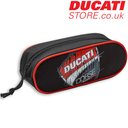 Ducati Corse Sketch Box