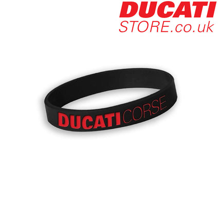 Ducati Corse Bracelet