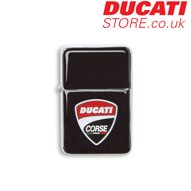 2019 Ducati Corse Ac19 Lighter