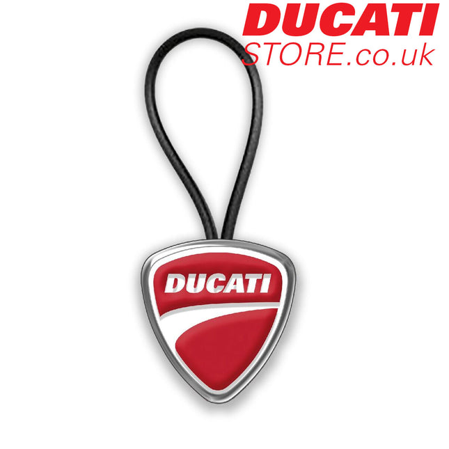 2019 Ducati Corse One Keyring