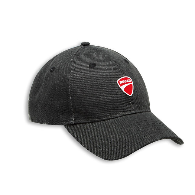 Ducati Cord 920 Cap