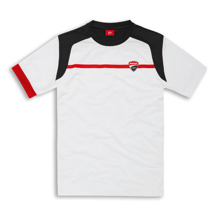 Ducati Corse Power T-Shirt