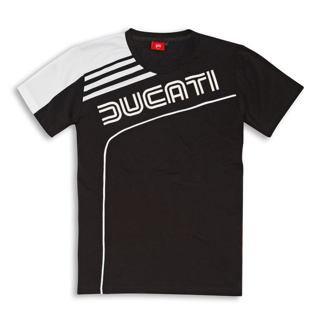 Ducati 77 T-Shirt