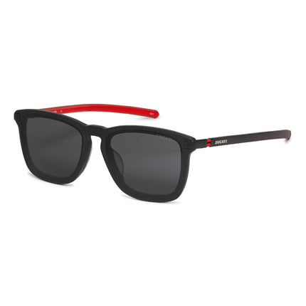 Ducati Florence Sunglasses - Limited Edition