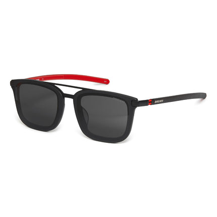 Ducati Rome Sunglasses - Limited Edition