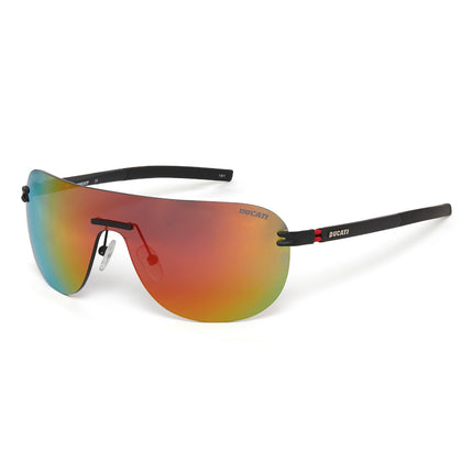 Ducati Capri Sunglasses
