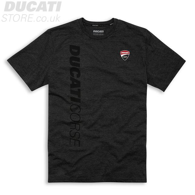 Ducati Corse T-Shirt