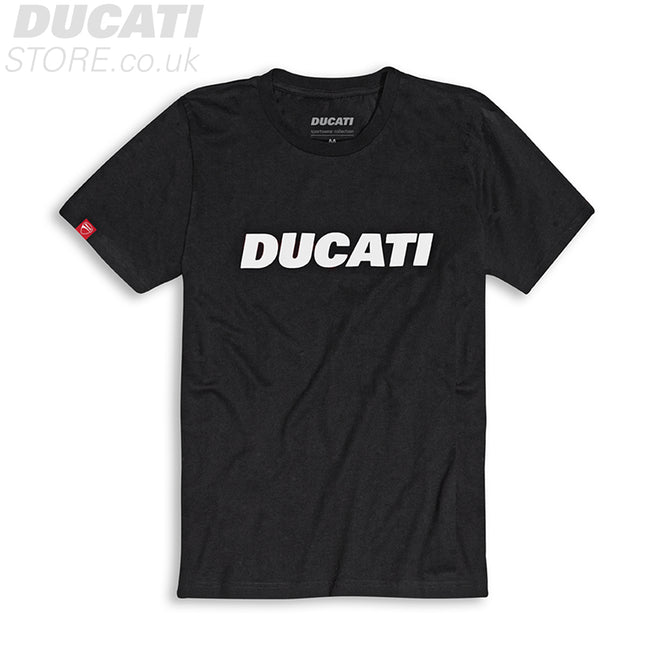 Ducati Ducatiana 2.0 T-Shirt