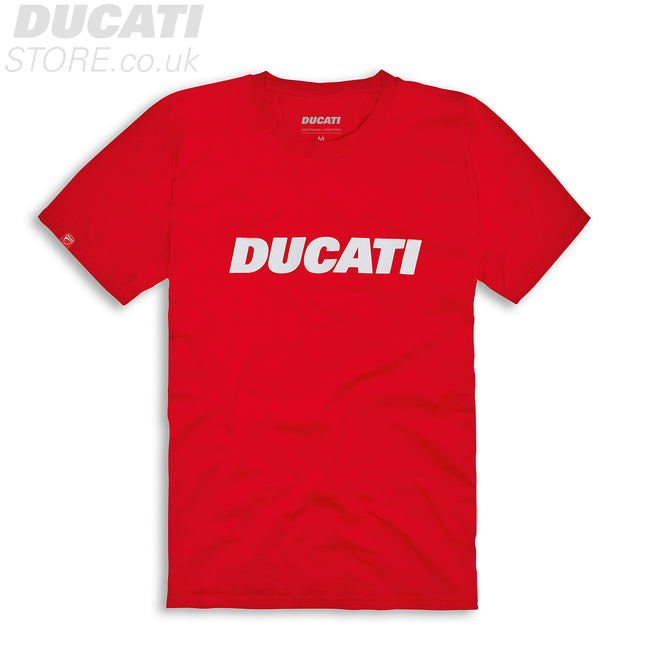 Ducati Ducatiana 2.0 T-Shirt