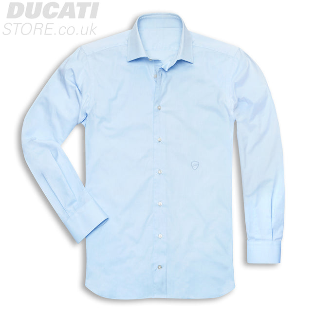 Ducati Smart Shirt