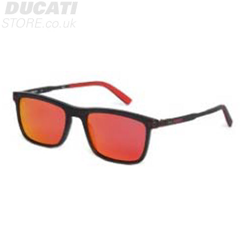 Ducati Dovizioso 04 Sunglasses