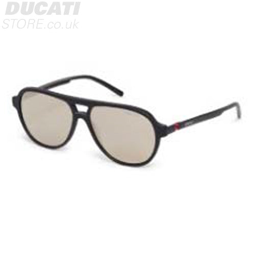 Copacabana Sunglasses