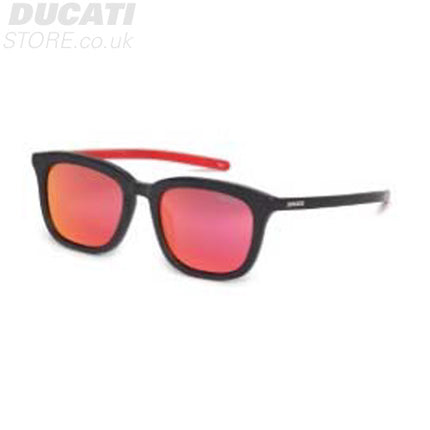 Ducati Saint Tropez Sunglasses