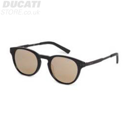 Ducati Acapulco Sunglasses