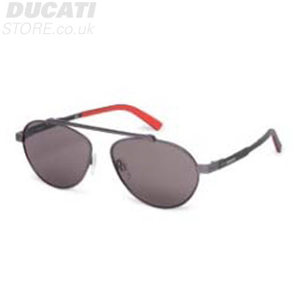 Ducati Santa Monica Sunglasses