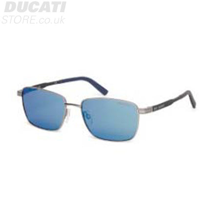 Ducati Honolulu Sunglasses