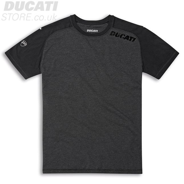 Ducati Reflex Attitude T-Shirt