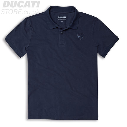 Ducati Smart Polo