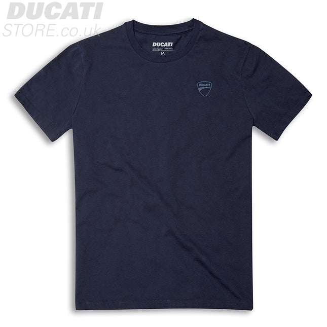 Ducati Smart T-Shirt