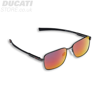 Ducati Sunglasses Maldive