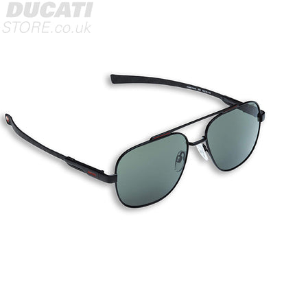Ducati Sunglasses Mauritius