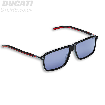 Ducati Sunglasses Seychelles