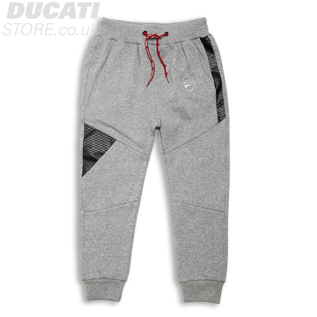 Ducati Kids D Future 2.0 Trousers