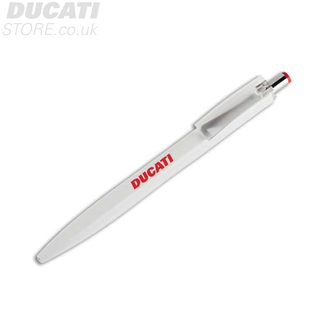 Ducati Essential Pen