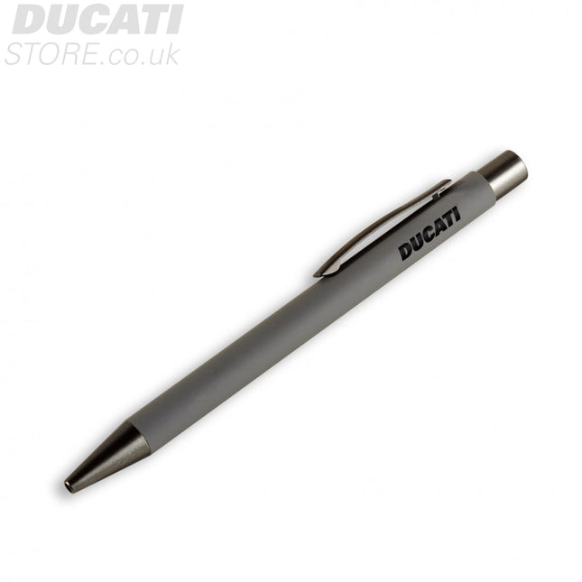 Ducati Style Pen