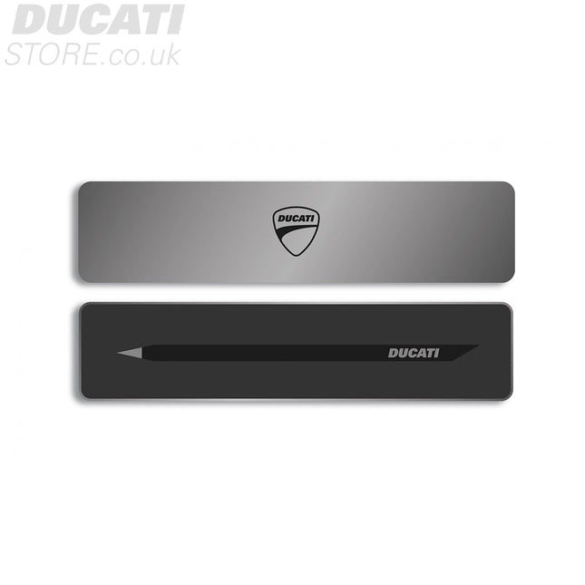 Ducati Premium Pencil