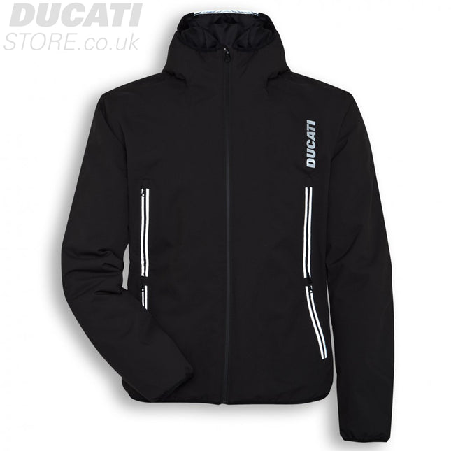 Ducati City Windproof Jacket