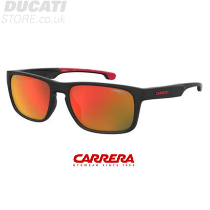 Ducati Valencia Carrera Sunglasses