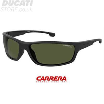 Ducati Austin Carrera Sunglasses