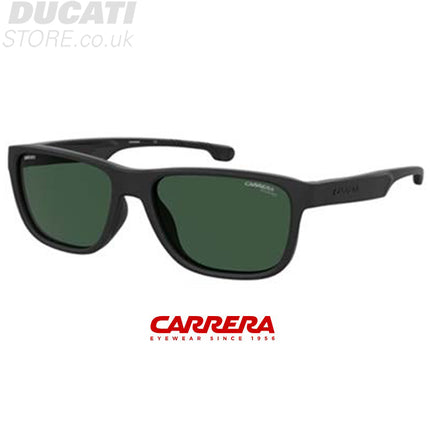 Ducati Imola Carrera Sunglasses