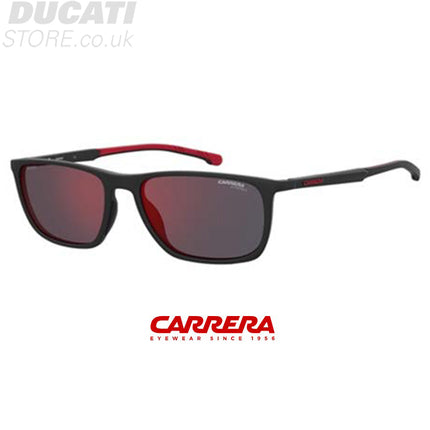 Ducati Monza Carrera Sunglasses