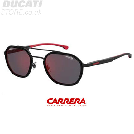 Ducati Misano Carrera Sunglasses