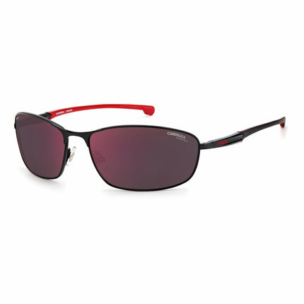 Ducati Monterey Carrera Sunglasses