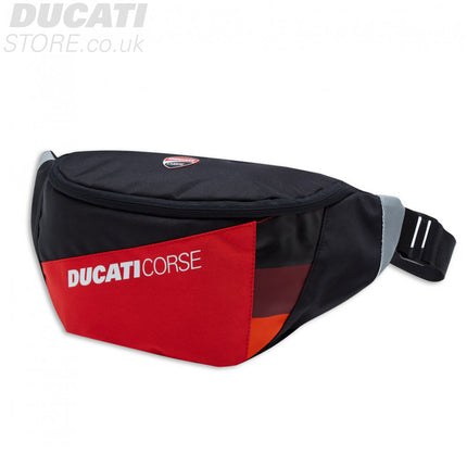 Ducati Corse Sport Waistpack