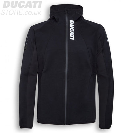 Ducati Reflex Attitude 2.0 Sweatshirt