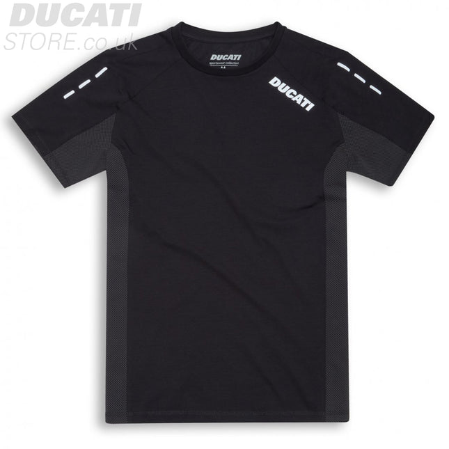 Ducati Reflex Attitude 2.0 T-Shirt