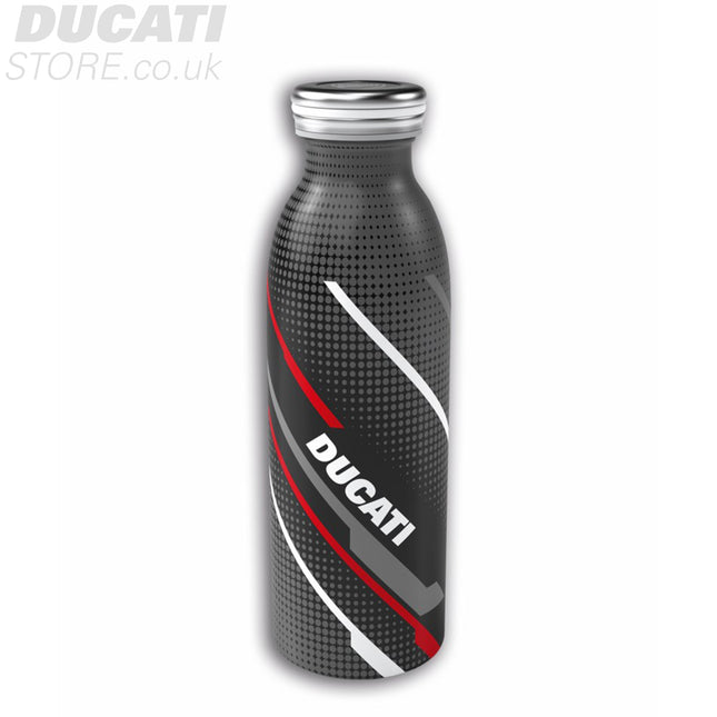 Ducati Style Thermos