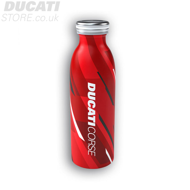 Ducati Corse Line Thermos