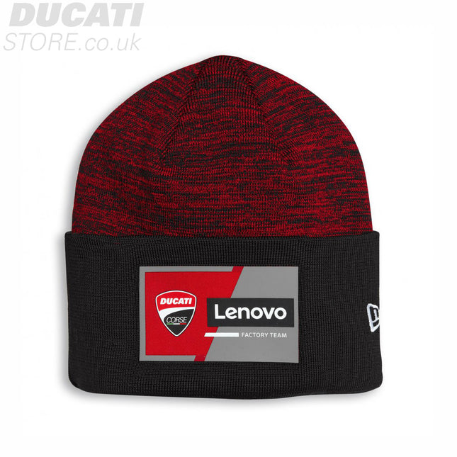 Ducati MotoGP 22 Hat