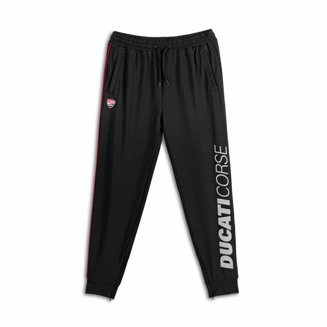 Ducati Fitness Tech Pants