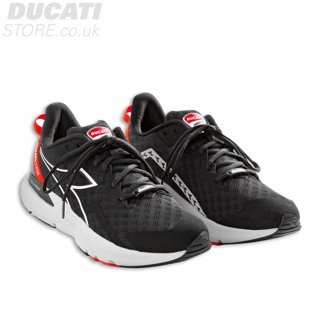 Ducati Replica GP23 Shoes