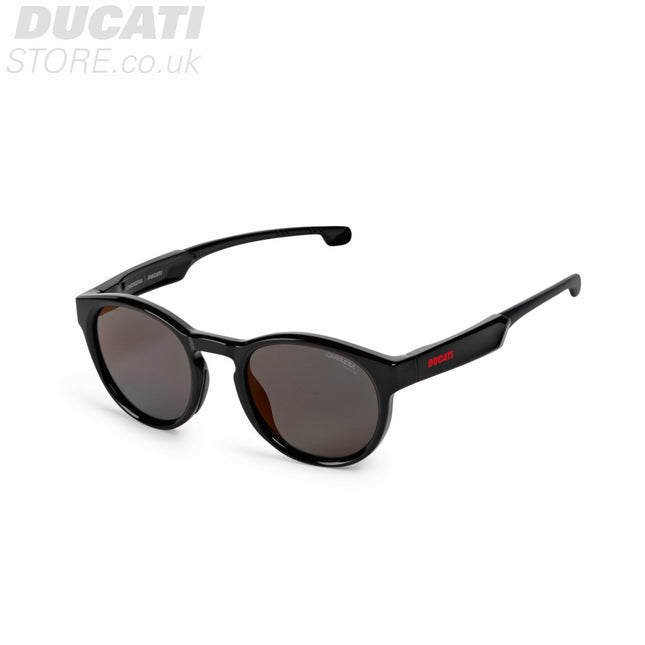 Ducati Carrera Sunglasses Assen