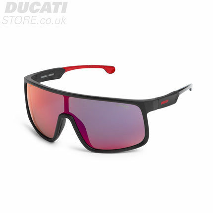 Ducati Carrera Sunglasses Portimao