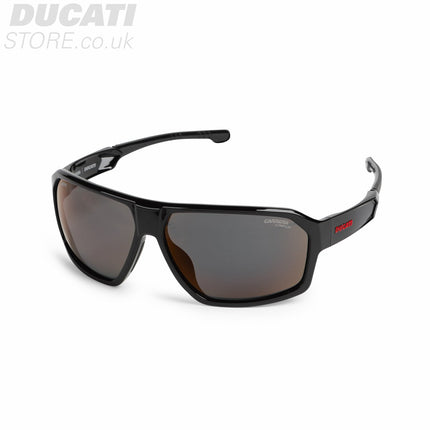 Ducati Carrera Sunglasses Jerez